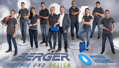 Berger-Gruppe-a