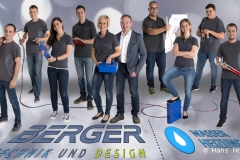Berger-Gruppe-a